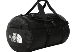 The North Face Sac De Sport^Base Camp Duffel - M