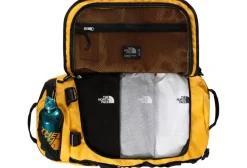 The North Face Sac De Sport^Base Camp Duffel - M