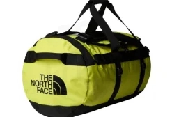 The North Face Sac De Sport^Base Camp Duffel - M