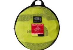 The North Face Sac De Sport^Base Camp Duffel - M