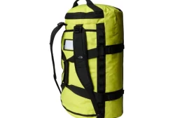 The North Face Sac De Sport^Base Camp Duffel - M