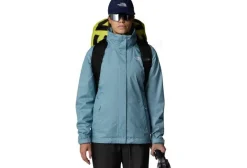 The North Face Sac De Sport^Base Camp Duffel - M