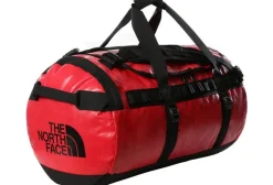 The North Face Sac De Sport^Base Camp Duffel - M