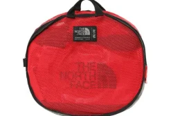 The North Face Sac De Sport^Base Camp Duffel - M