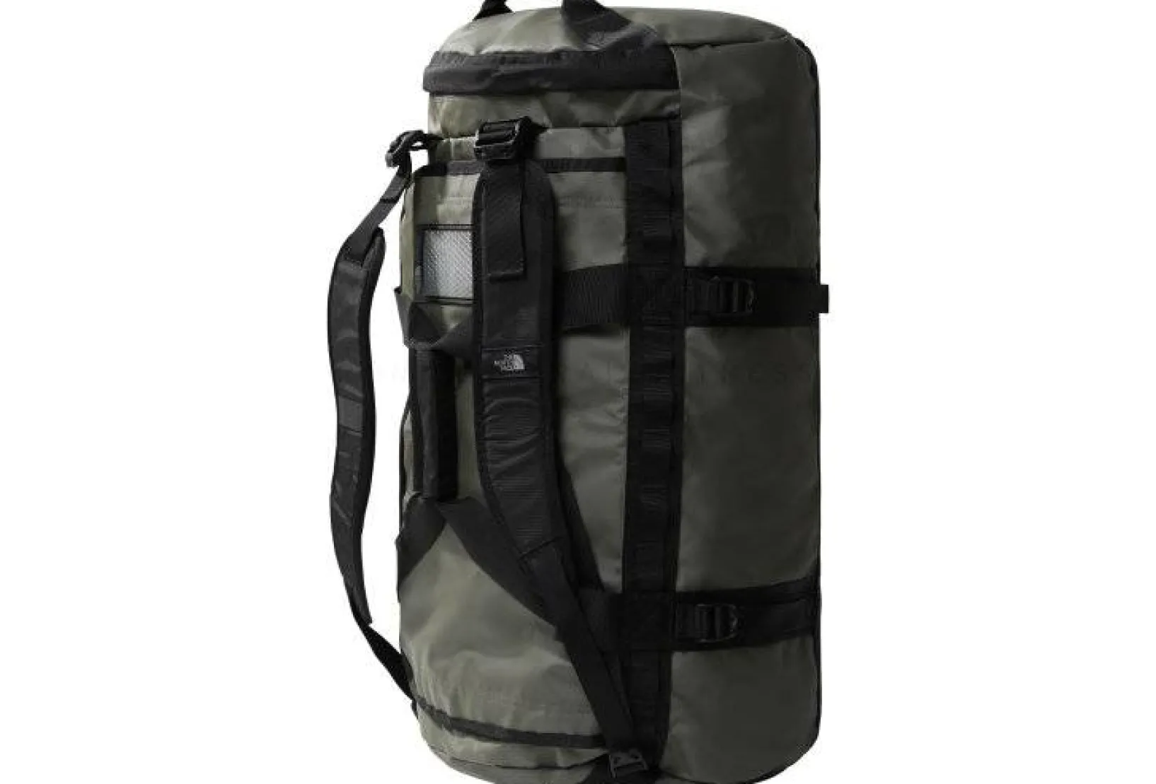 The North Face Sac De Sport^Base Camp Duffel - M