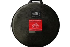 The North Face Sac De Sport^Base Camp Duffel - M