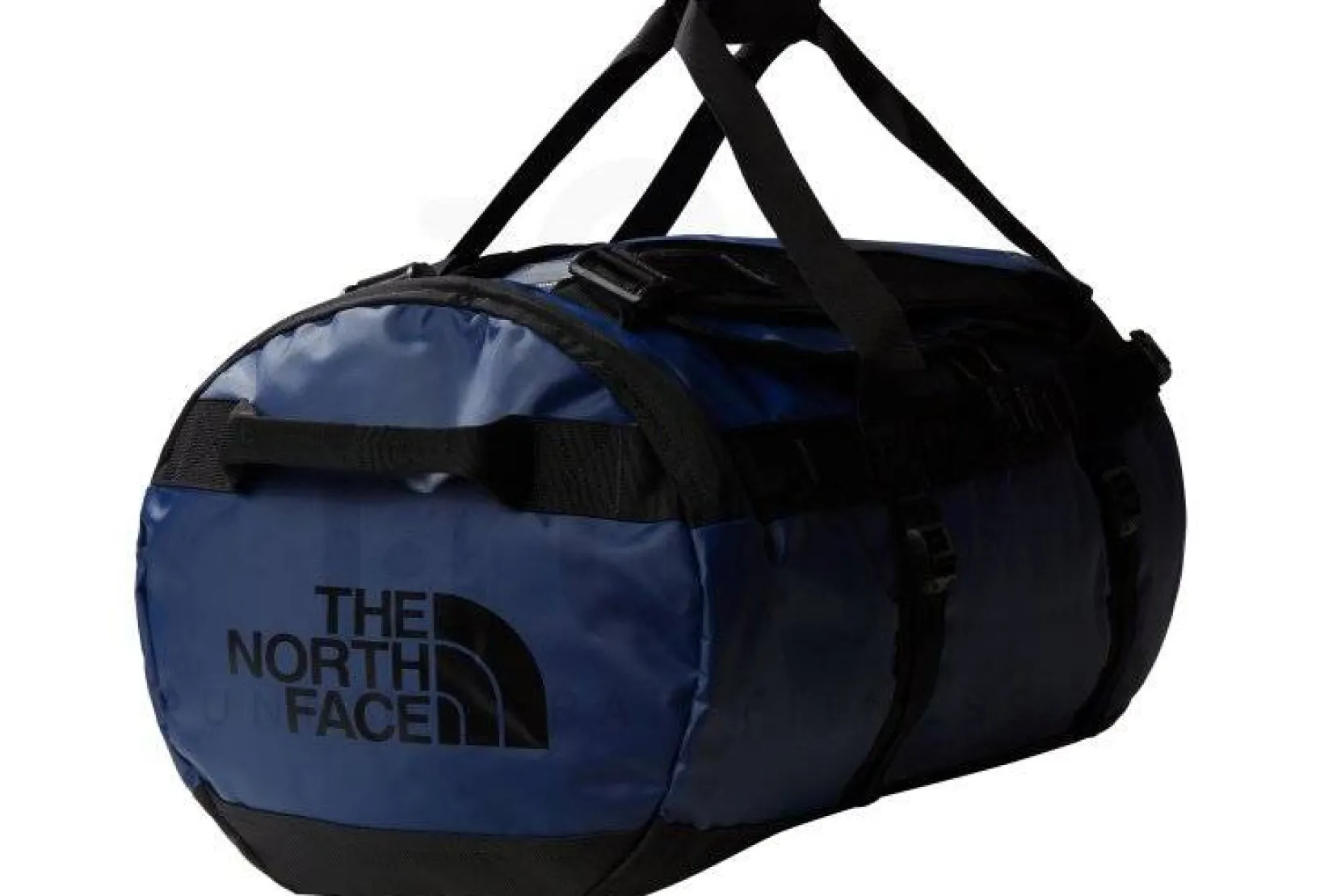 The North Face Sac De Sport^Base Camp Duffel - M