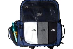The North Face Sac De Sport^Base Camp Duffel - M