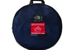 The North Face Sac De Sport^Base Camp Duffel - M
