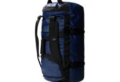 The North Face Sac De Sport^Base Camp Duffel - M