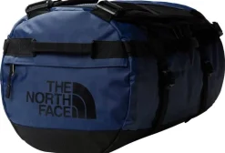 The North Face Sac De Sport^Base Camp Duffel - S
