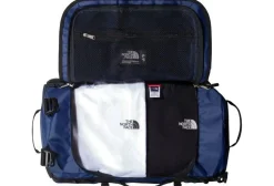 The North Face Sac De Sport^Base Camp Duffel - S
