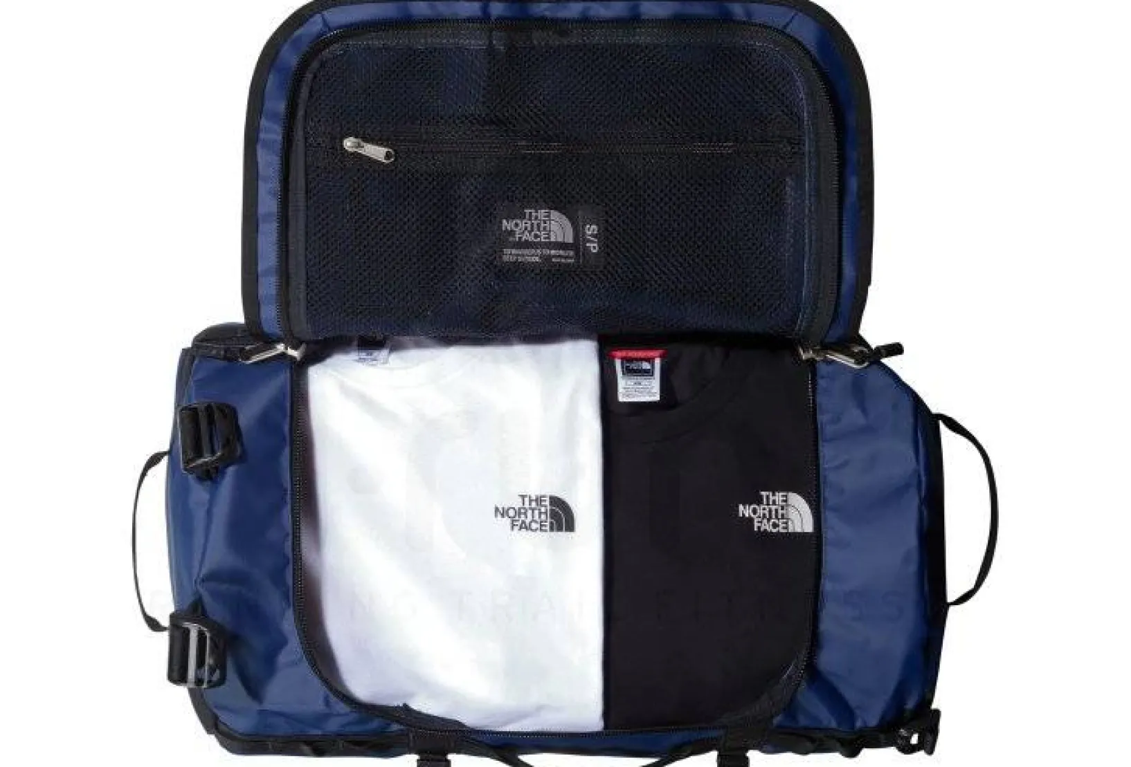 The North Face Sac De Sport^Base Camp Duffel - S