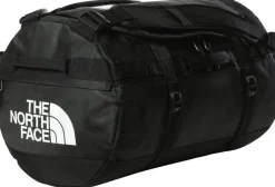 The North Face Sac De Sport^Base Camp Duffel - S