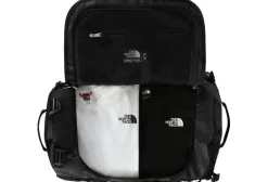 The North Face Sac De Sport^Base Camp Duffel - S