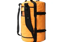 The North Face Sac De Sport^Base Camp Duffel - S