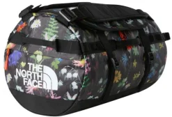 The North Face Sac De Sport^Base Camp Duffel - S