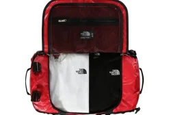 The North Face Sac De Sport^Base Camp Duffel - S