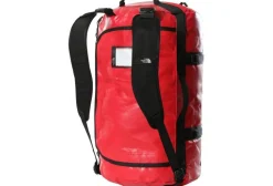The North Face Sac De Sport^Base Camp Duffel - S