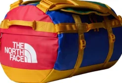 The North Face Sac De Sport^Base Camp Duffel - S
