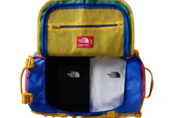 The North Face Sac De Sport^Base Camp Duffel - S
