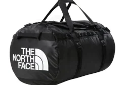 The North Face Sac De Sport^Base Camp Duffel - XL