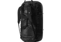 The North Face Sac De Sport^Base Camp Duffel - XL