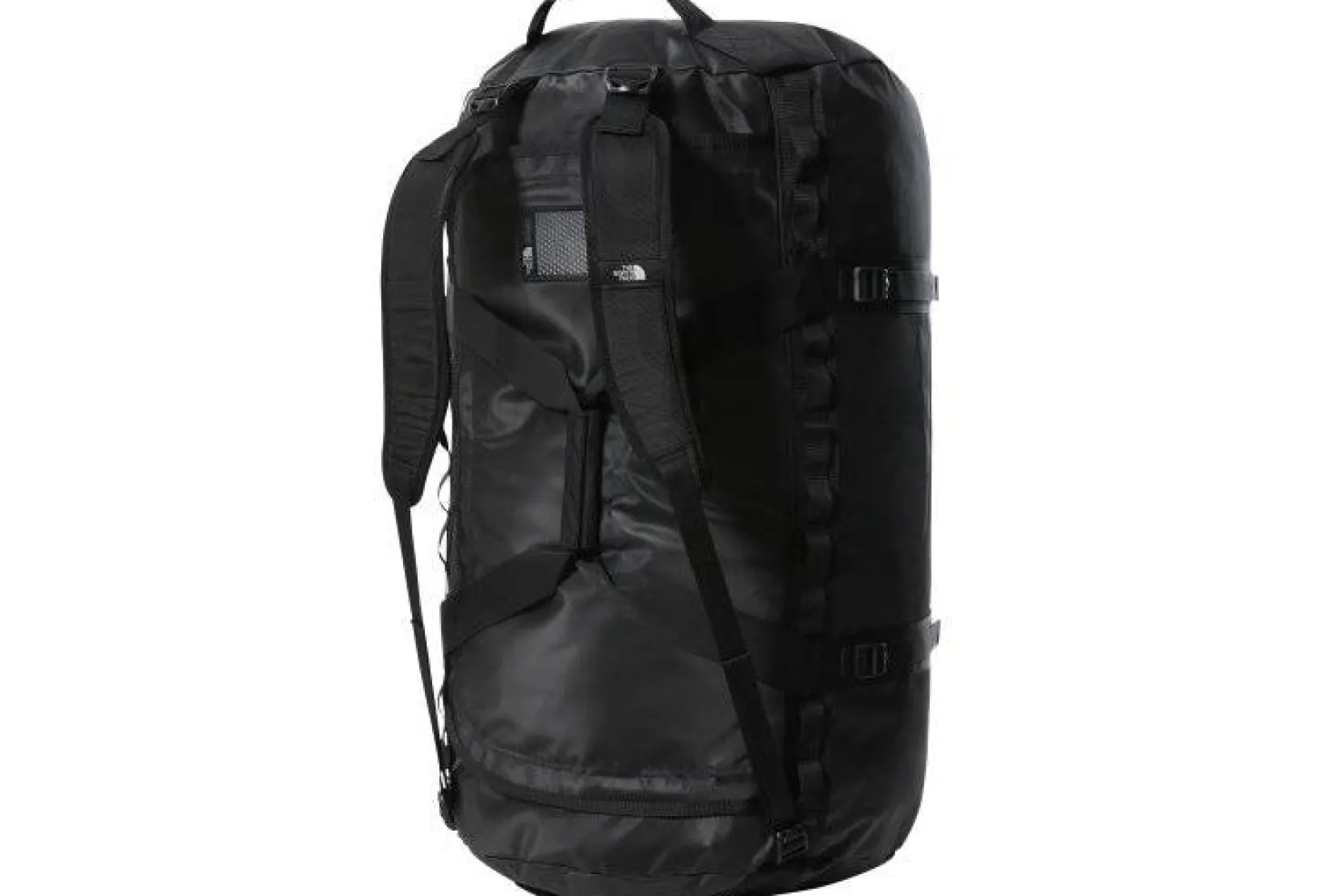 The North Face Sac De Sport^Base Camp Duffel - XL