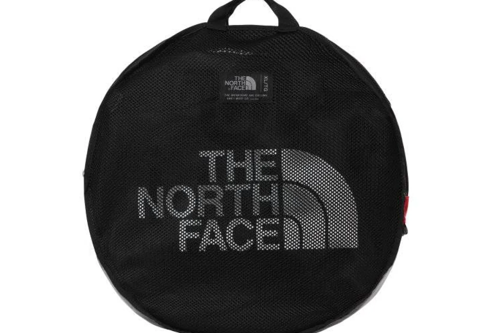 The North Face Sac De Sport^Base Camp Duffel - XL