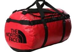 The North Face Sac De Sport^Base Camp Duffel - XL