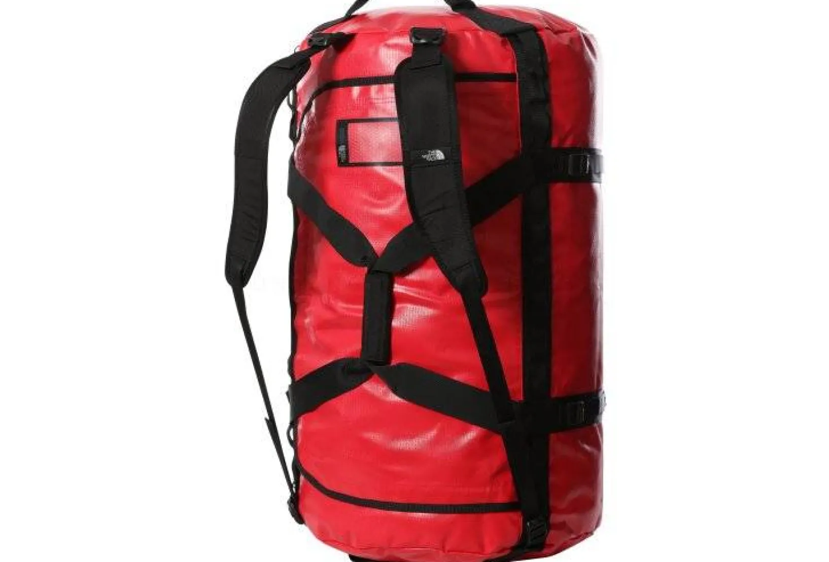 The North Face Sac De Sport^Base Camp Duffel - XL