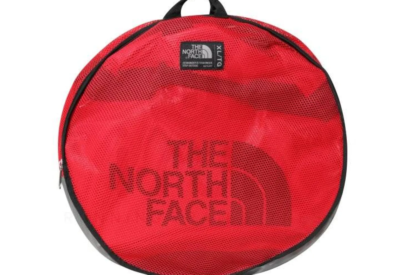The North Face Sac De Sport^Base Camp Duffel - XL