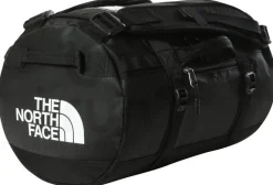 The North Face Sac De Sport^Base Camp Duffel - XS