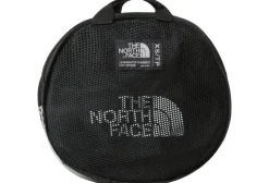 The North Face Sac De Sport^Base Camp Duffel - XS