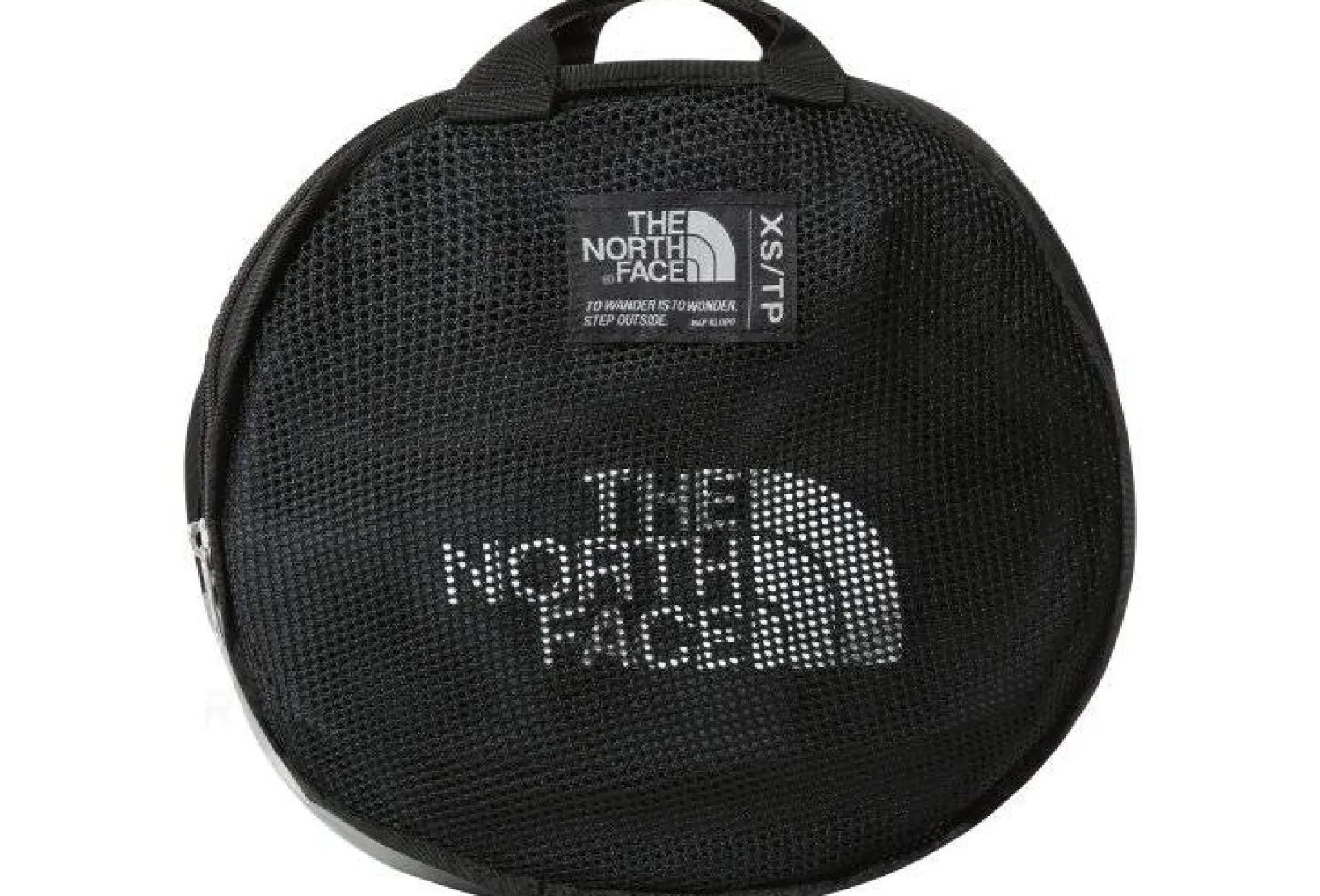 The North Face Sac De Sport^Base Camp Duffel - XS