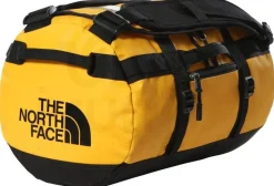 The North Face Sac De Sport^Base Camp Duffel - XS