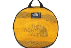The North Face Sac De Sport^Base Camp Duffel - XS