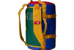 The North Face Sac De Sport^Base Camp Duffel - XS