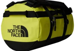 The North Face Sac De Sport^Base Camp Duffel - XS