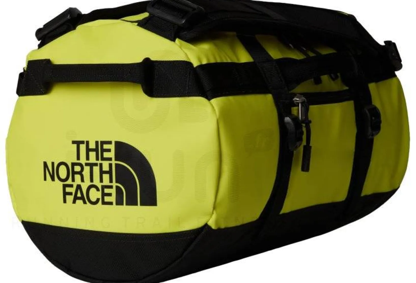 The North Face Sac De Sport^Base Camp Duffel - XS