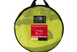 The North Face Sac De Sport^Base Camp Duffel - XS