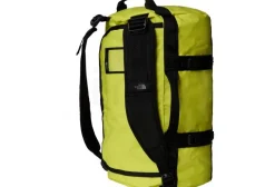 The North Face Sac De Sport^Base Camp Duffel - XS