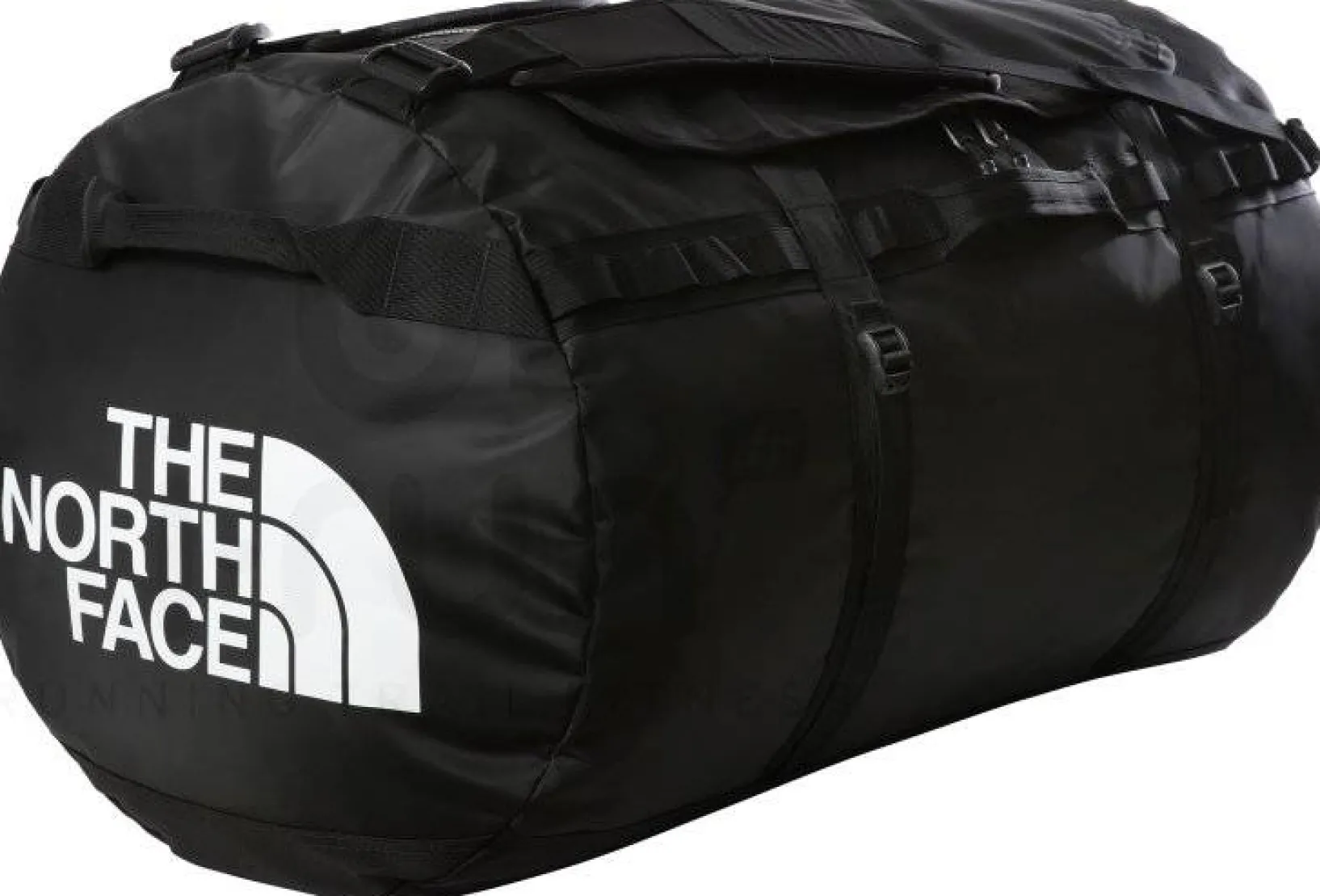 The North Face Sac De Sport^Base Camp Duffel - XXL