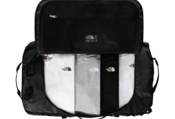 The North Face Sac De Sport^Base Camp Duffel - XXL