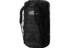 The North Face Sac De Sport^Base Camp Duffel - XXL