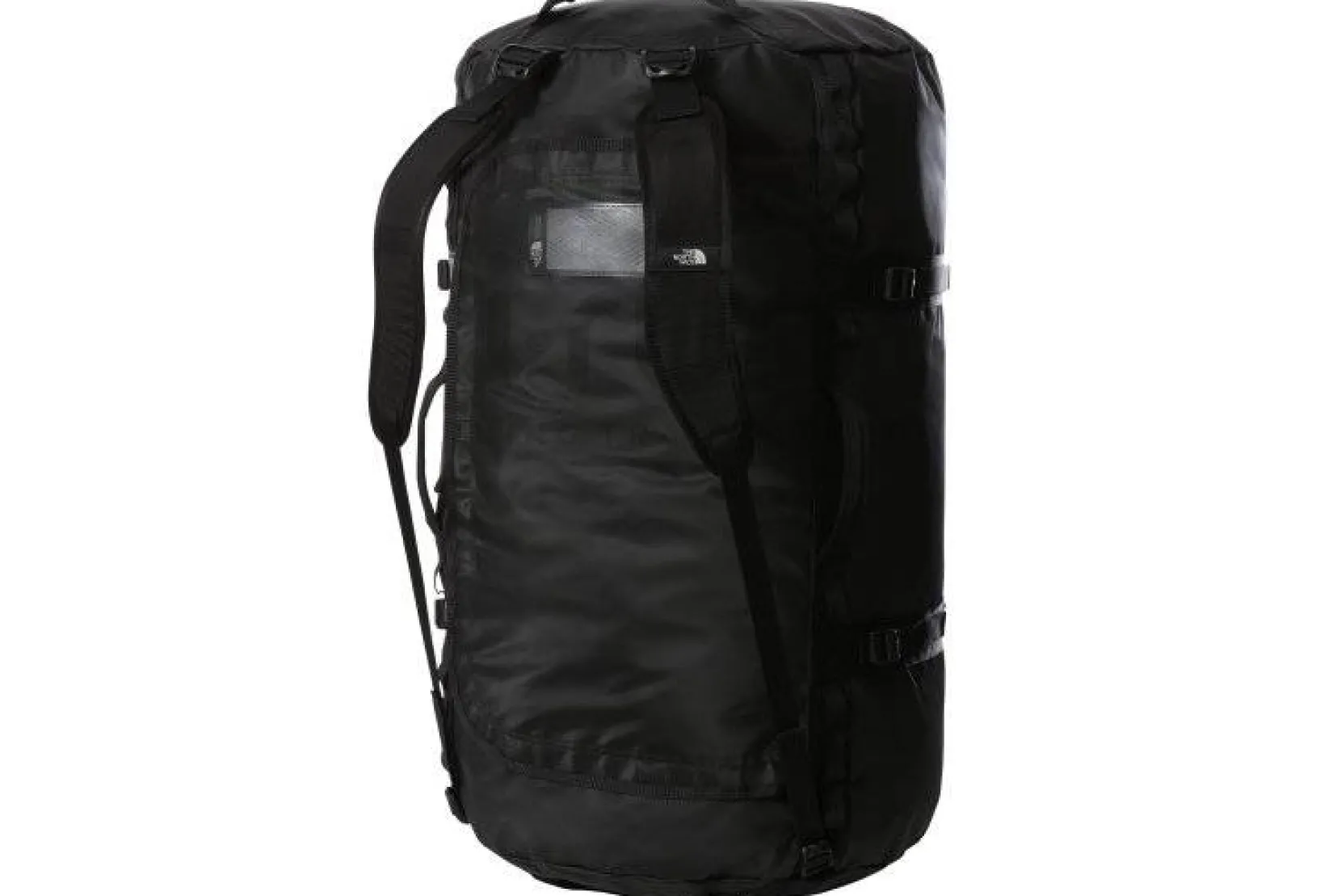The North Face Sac De Sport^Base Camp Duffel - XXL