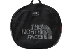 The North Face Sac De Sport^Base Camp Duffel - XXL