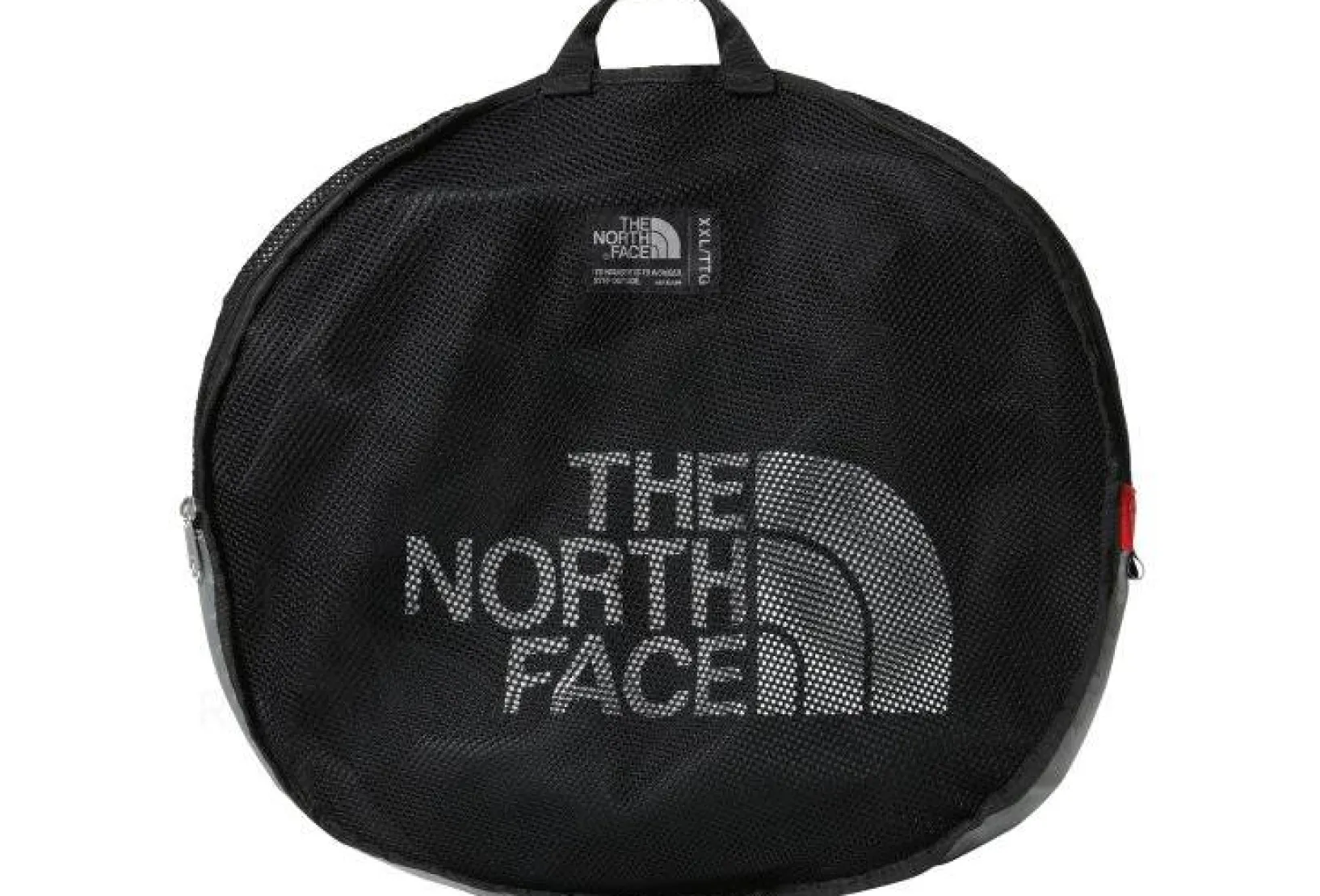 The North Face Sac De Sport^Base Camp Duffel - XXL