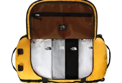 The North Face Sac De Sport^Base Camp Duffel - XXL
