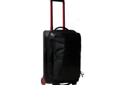 The North Face Sac De Sport^Base Camp Rolling Thunder 22